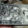 FU04733 Honda Prelude 2.2 Si VTEC