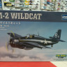 80330 FM-2 Wildcat
