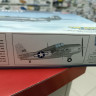 80330 FM-2 Wildcat
