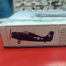 80330 FM-2 Wildcat