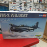 80330 FM-2 Wildcat