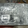 06671 Toyota Crown Majesta UZS186 '06 1:24 Aoshima