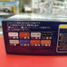 Fujimi 1:24 FU04752 Subaru Sti IV/VI