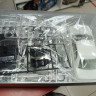 Fujimi 1:24 FU04752 Subaru Sti IV/VI