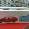 3671ИТ AUDI QUATTRO