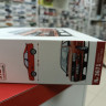 3671ИТ AUDI QUATTRO