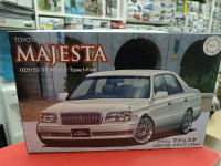 FU04778 Toyota Crown Majesta UZS155 V8 4000 C Type i-Four