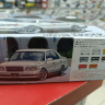 FU04778 Toyota Crown Majesta UZS155 V8 4000 C Type i-Four