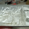FU04778 Toyota Crown Majesta UZS155 V8 4000 C Type i-Four