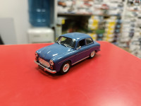 Syrena 104