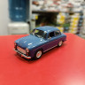 Syrena 104