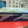 01688 Tu-128UT Fiddler 1:72 Trumpeter 