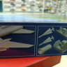 01688 Tu-128UT Fiddler 1:72 Trumpeter 
