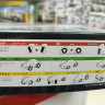 Fujimi 1:24 FU04747 Toyota Land Cruiser 80