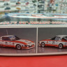 20587 MAZDA SAVANNA RX-7 (SA22C) "1979 DAYTONA CAR No.77"