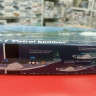 12587  USN PV-1 Patrol Bomber  (1:72)