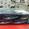 12587  USN PV-1 Patrol Bomber  (1:72)