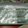 12587  USN PV-1 Patrol Bomber  (1:72)