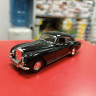 Bentley R-Type Continental 1954