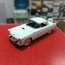 Ford Thunderbird 1956 1:43 Motor MAX