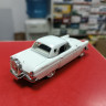 Ford Thunderbird 1956 1:43 Motor MAX