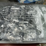 05860 Toyota Mark2/Chaser '79 MX41 1:24 Aoshima