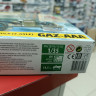 3547 Грузовик ГАЗ-ААА 1:35 Звезда