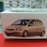 Fujimi 1:24 FU04738 Toyota Vitz