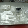 Fujimi 1:24 FU04738 Toyota Vitz