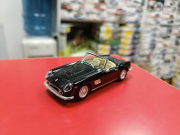 Ferrari 250GT California