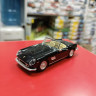 Ferrari 250GT California