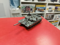Русские танки: Т-90