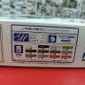 05803 Honda Accord Wagon WingWest CF2 '96 1:24 Aoshima