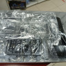 05803 Honda Accord Wagon WingWest CF2 '96 1:24 Aoshima