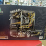 3883ИТ Грузовик Scania K730 Topline imp.