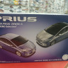FU04654 Toyota Prius (ZVW30) G