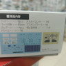FU04654 Toyota Prius (ZVW30) G