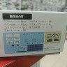 FU04654 Toyota Prius (ZVW30) G