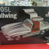 3612ИТ MERSEDES BEST 300 SL GULLWING