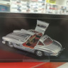 3612ИТ MERSEDES BEST 300 SL GULLWING