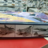 12423  F-22 Raptor (1:72)