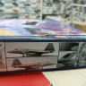 12423  F-22 Raptor (1:72)