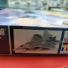 12423  F-22 Raptor (1:72)
