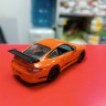 Porsche 997 GT3 RS