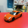 Porsche 997 GT3 RS