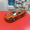 Суперкары №7 Saleen S7R