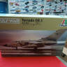 1384ИТ TORNADO GR.1 RAF Война в Заливе  1:72 Italeri