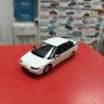 Автолегенды СССР №81 Москвич-2144 "Истра" 1:43 Deagostini 