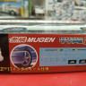 Fujimi 1:24 FU04712 Honda Integra Mugen Type-R