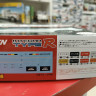 Fujimi 1:24 FU04712 Honda Integra Mugen Type-R